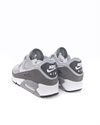 Nike Air Max 90 Premium (DA1641-001)