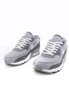 Nike Air Max 90 Premium (DA1641-001)