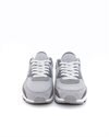 Nike Air Max 90 Premium (DA1641-001)