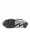 Nike Air Max 90 Premium (DA1641-001)