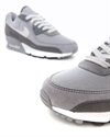 Nike Air Max 90 Premium (DA1641-001)