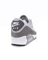 Nike Air Max 90 Premium (DA1641-001)