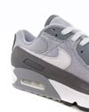 Nike Air Max 90 Premium (DA1641-001)