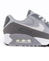 Nike Air Max 90 Premium (DA1641-001)