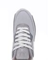 Nike Air Max 90 Premium (DA1641-001)
