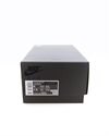 Nike Air Max 90 Premium (DA1641-001)