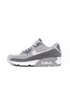 Nike Air Max 90 Premium (DA1641-001)