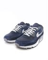 Nike Air Max 90 Premium (DA1641-400)