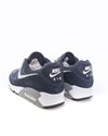 Nike Air Max 90 Premium (DA1641-400)