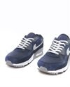 Nike Air Max 90 Premium (DA1641-400)