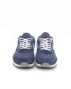 Nike Air Max 90 Premium (DA1641-400)