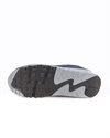 Nike Air Max 90 Premium (DA1641-400)