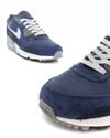 Nike Air Max 90 Premium (DA1641-400)