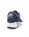 Nike Air Max 90 Premium (DA1641-400)