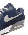 Nike Air Max 90 Premium (DA1641-400)