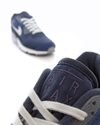 Nike Air Max 90 Premium (DA1641-400)