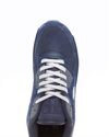 Nike Air Max 90 Premium (DA1641-400)
