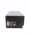 Nike Air Max 90 Premium (DA1641-400)