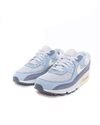 Nike Air Max 90 Premium (DM2829-001)