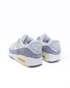 Nike Air Max 90 Premium (DM2829-001)