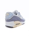 Nike Air Max 90 Premium (DM2829-001)