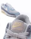 Nike Air Max 90 Premium (DM2829-001)