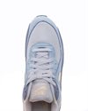 Nike Air Max 90 Premium (DM2829-001)