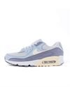 Nike Air Max 90 Premium (DM2829-001)