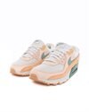 Nike Air Max 90 Premium (DM2829-002)