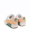 Nike Air Max 90 Premium (DM2829-002)