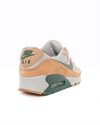 Nike Air Max 90 Premium (DM2829-002)