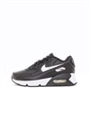 Nike Air Max 90 (PS) (CD6867-010)