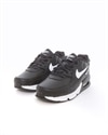 Nike Air Max 90 (PS) (CD6867-010)