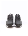 Nike Air Max 90 (PS) (CD6867-010)