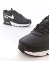 Nike Air Max 90 (PS) (CD6867-010)