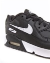 Nike Air Max 90 (PS) (CD6867-010)