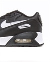 Nike Air Max 90 (PS) (CD6867-010)