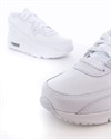 Nike Air Max 90 (PS) (CD6867-100)