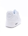 Nike Air Max 90 (PS) (CD6867-100)