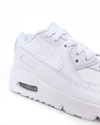 Nike Air Max 90 (PS) (CD6867-100)