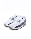 Nike Air Max 90 (PS) (CD6867-105)