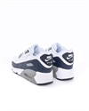 Nike Air Max 90 (PS) (CD6867-105)