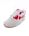 Nike Air Max 90 SC (DX8966-100)