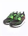 Nike Air Max 90 SE (CK6474-001)
