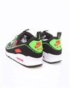 Nike Air Max 90 SE (CK6474-001)