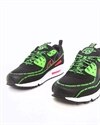 Nike Air Max 90 SE (CK6474-001)