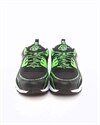 Nike Air Max 90 SE (CK6474-001)