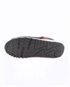 Nike Air Max 90 SE (CK6474-001)