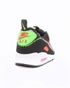 Nike Air Max 90 SE (CK6474-001)
