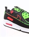 Nike Air Max 90 SE (CK6474-001)